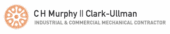 CH_MurphyLogo_500px
