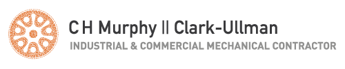 CH_MurphyLogo_500px